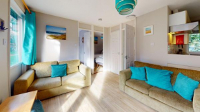 31 Trevithick Court, Tolroy Manor